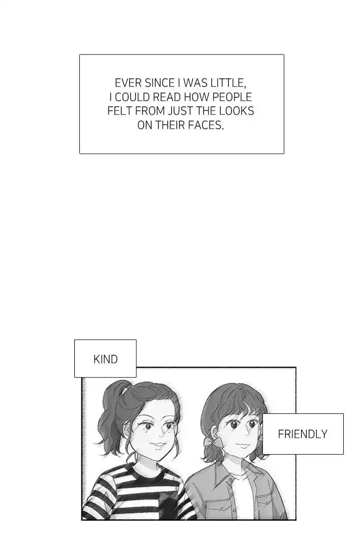 Girl’s World ( World of Girl ) Chapter 151 Online - página 14