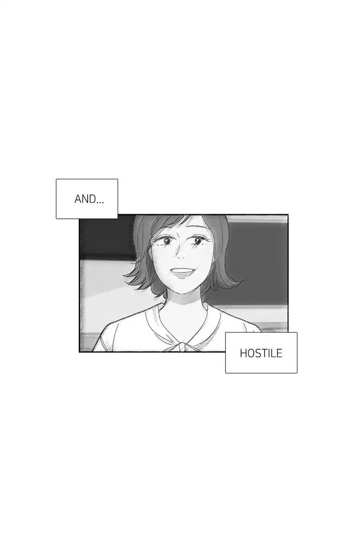 Girl’s World ( World of Girl ) Chapter 151 Online - página 16