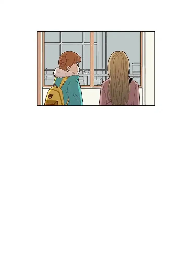 Girl’s World ( World of Girl ) Chapter 151 Online - página 42