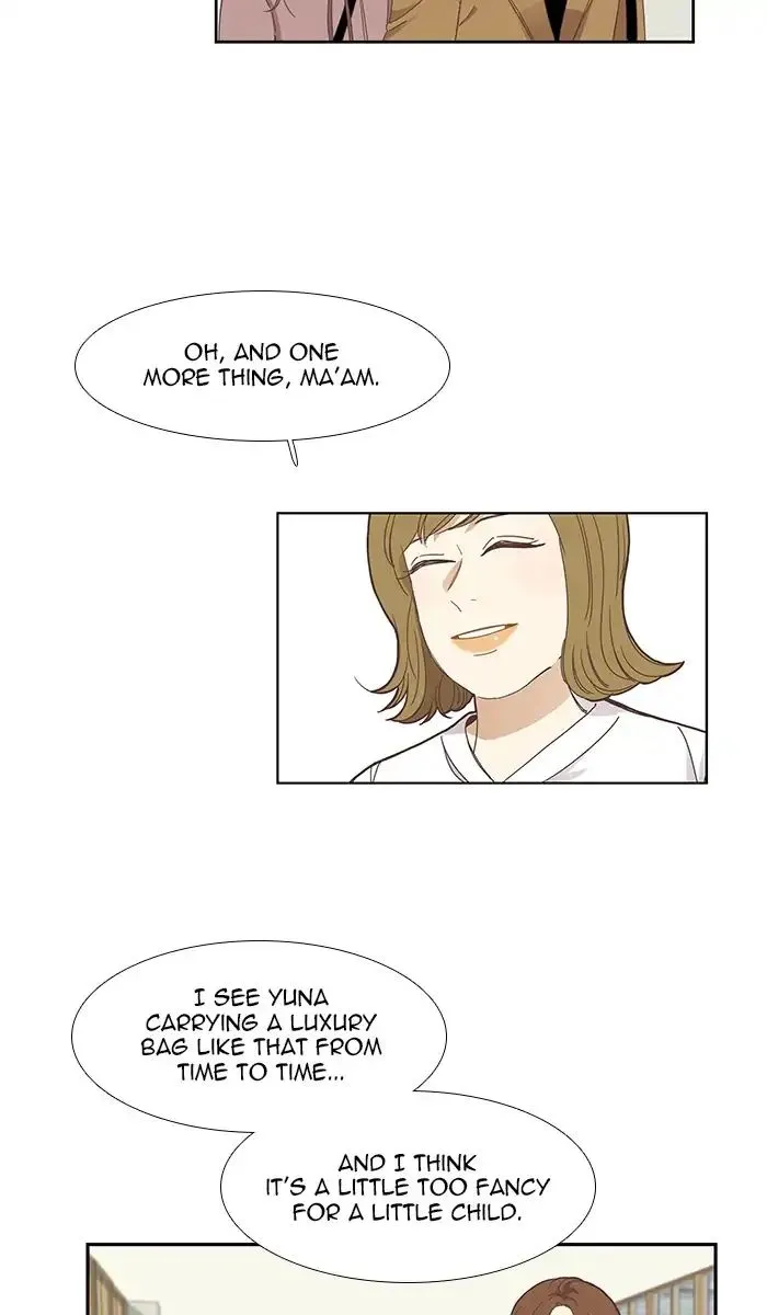 Girl’s World ( World of Girl ) Chapter 151 Online - página 44