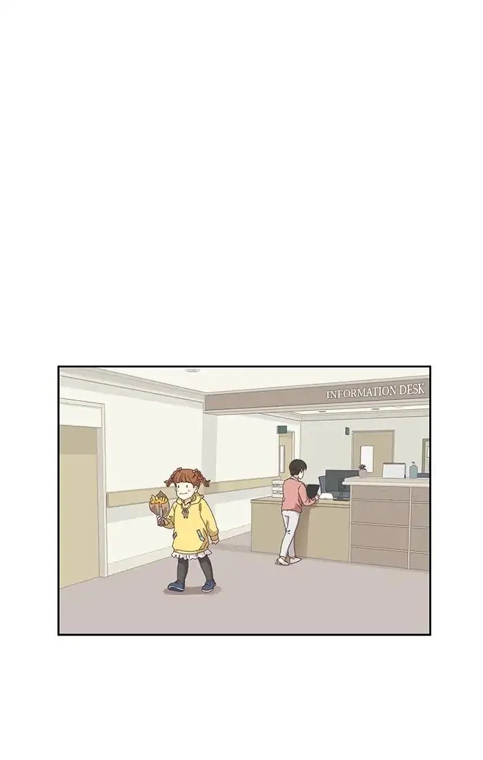 Girl’s World ( World of Girl ) Chapter 155 Online - página 1