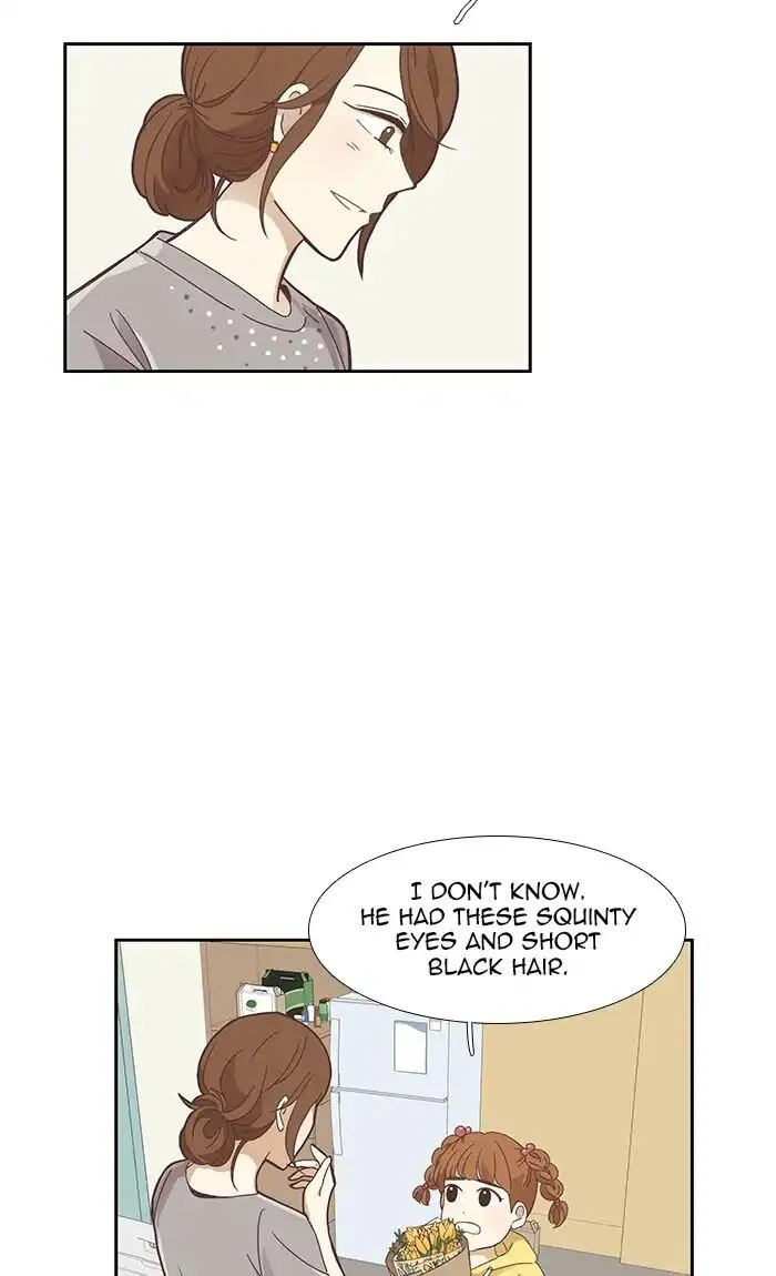 Girl’s World ( World of Girl ) Chapter 155 Online - página 5