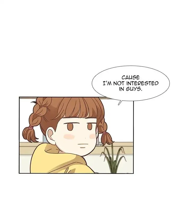 Girl’s World ( World of Girl ) Chapter 155 Online - página 7