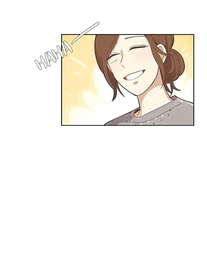 Girl’s World ( World of Girl ) Chapter 155 Online - página 8