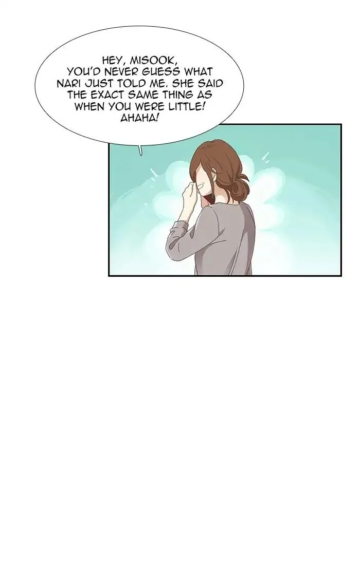 Girl’s World ( World of Girl ) Chapter 155 Online - página 10