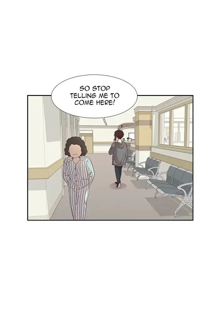 Girl’s World ( World of Girl ) Chapter 155 Online - página 12