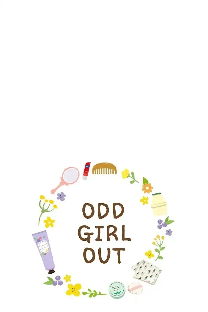 Girl’s World ( World of Girl ) Chapter 155 Online - página 13
