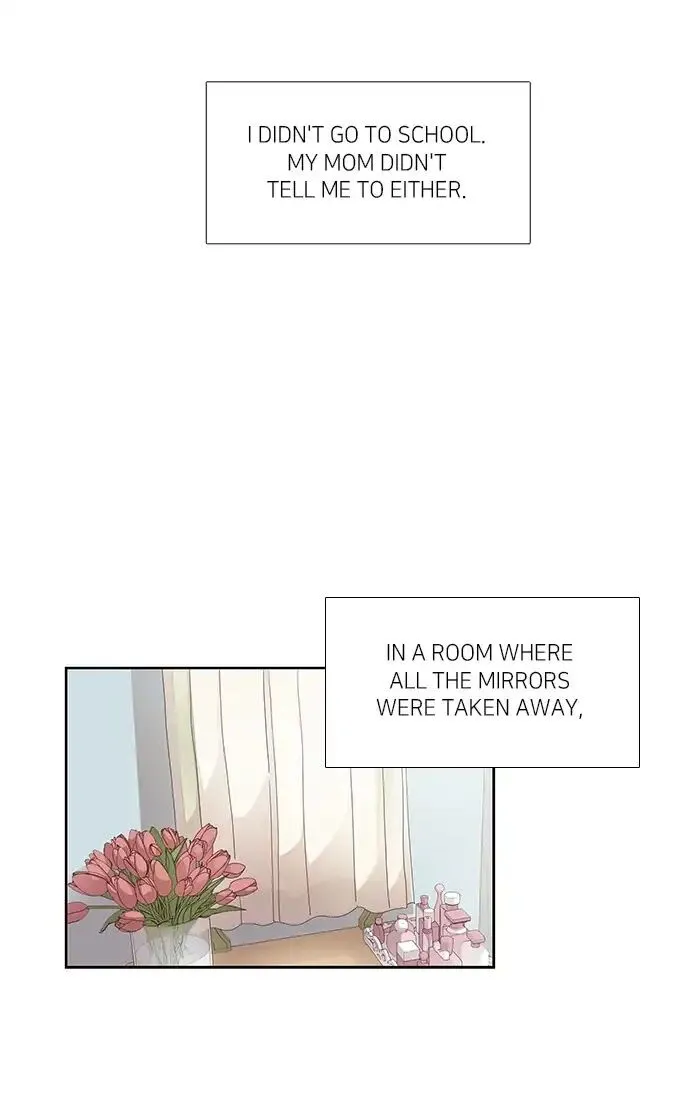 Girl’s World ( World of Girl ) Chapter 155 Online - página 16