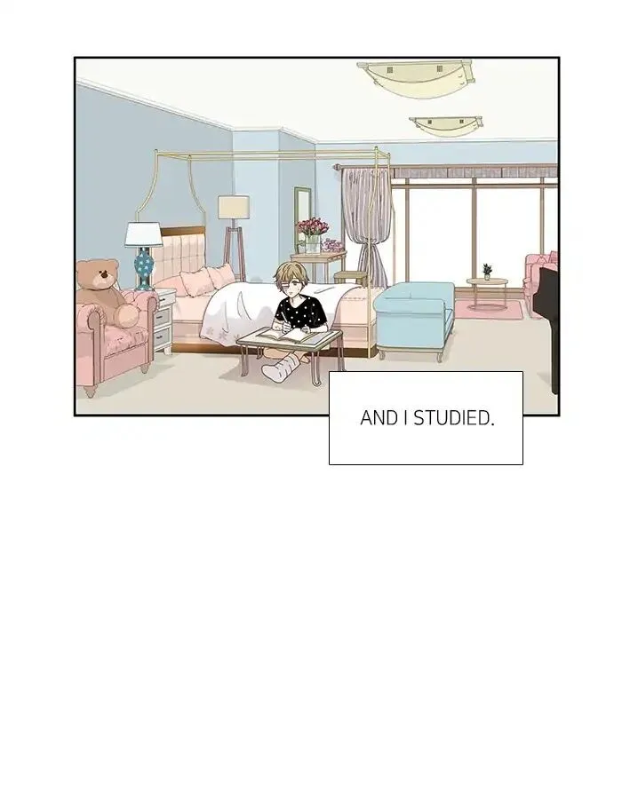 Girl’s World ( World of Girl ) Chapter 155 Online - página 18