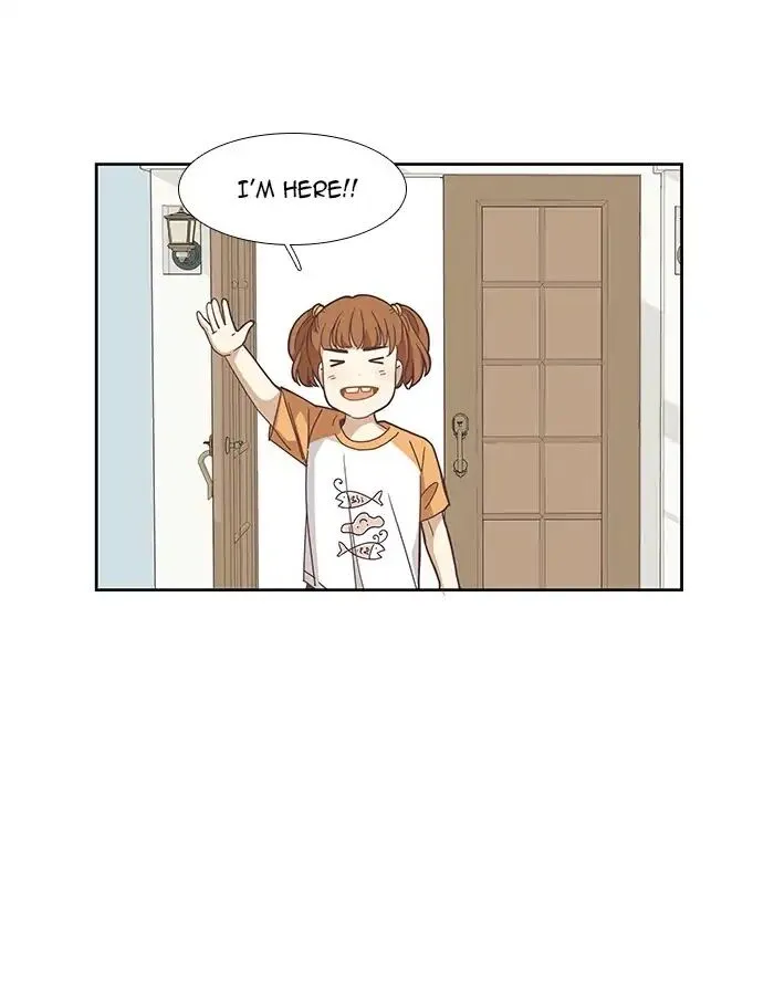 Girl’s World ( World of Girl ) Chapter 155 Online - página 20