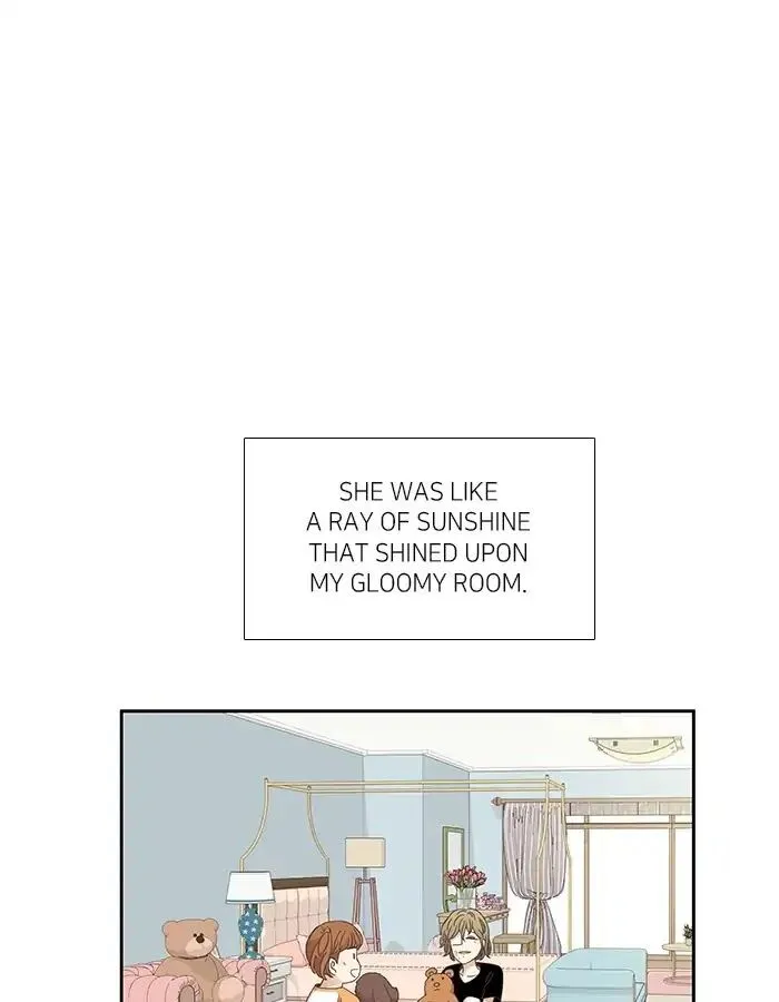 Girl’s World ( World of Girl ) Chapter 155 Online - página 28