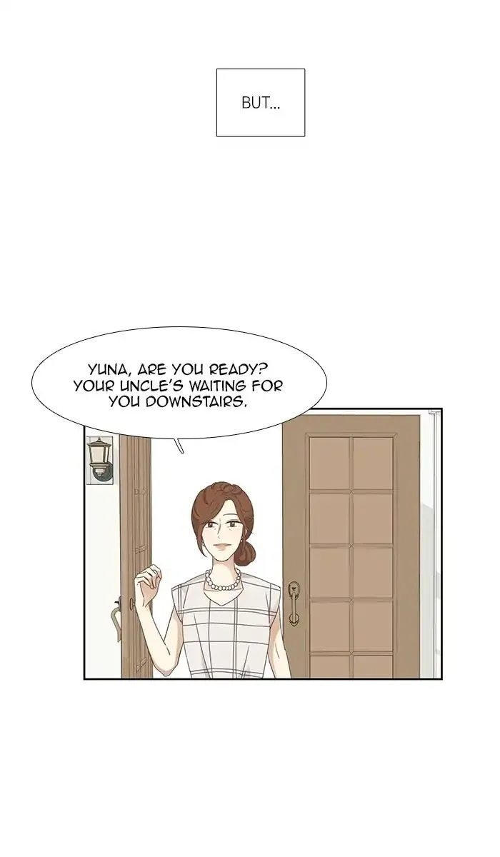 Girl’s World ( World of Girl ) Chapter 155 Online - página 33