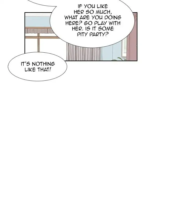 Girl’s World ( World of Girl ) Chapter 155 Online - página 46