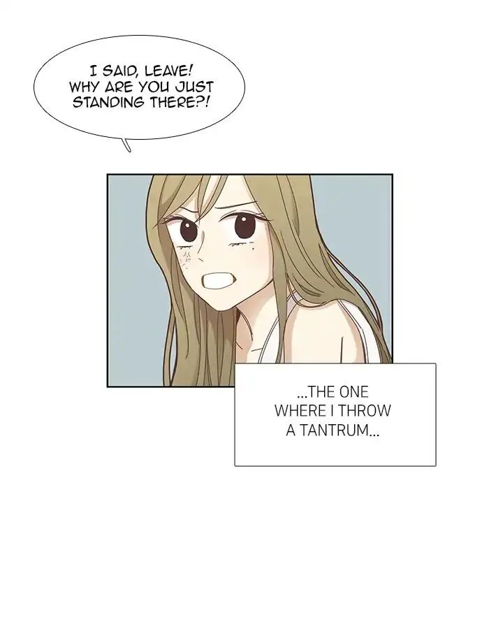 Girl’s World ( World of Girl ) Chapter 155 Online - página 52