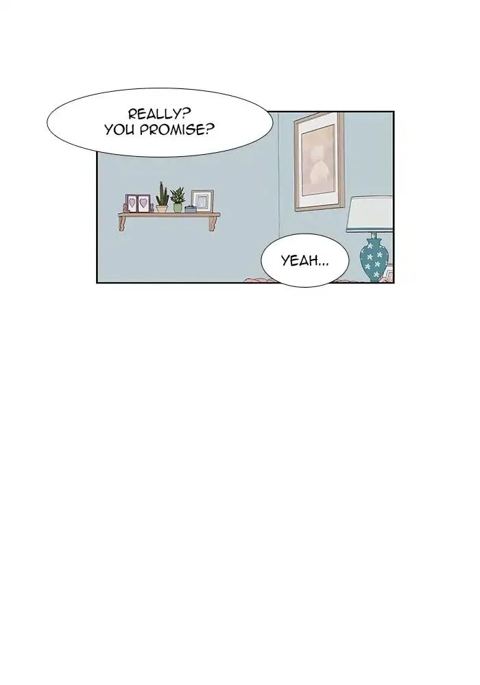 Girl’s World ( World of Girl ) Chapter 155 Online - página 54