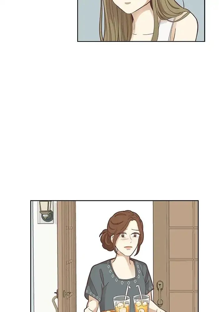 Girl’s World ( World of Girl ) Chapter 155 Online - página 56