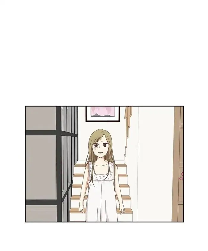 Girl’s World ( World of Girl ) Chapter 155 Online - página 58