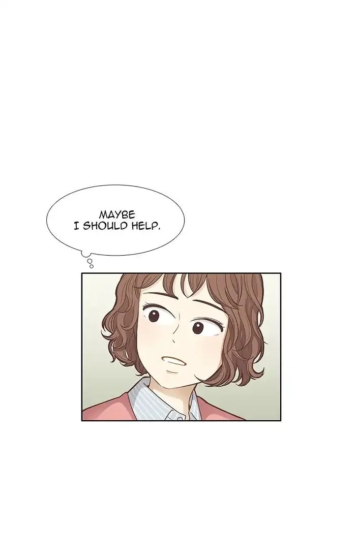 Girl’s World ( World of Girl ) Chapter 160 Online - página 1