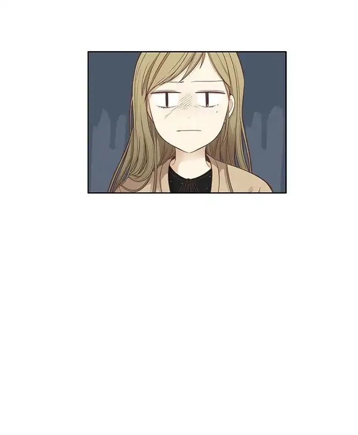 Girl’s World ( World of Girl ) Chapter 160 Online - página 6