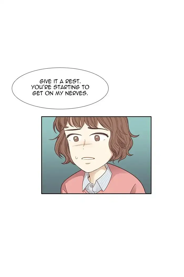 Girl’s World ( World of Girl ) Chapter 160 Online - página 24