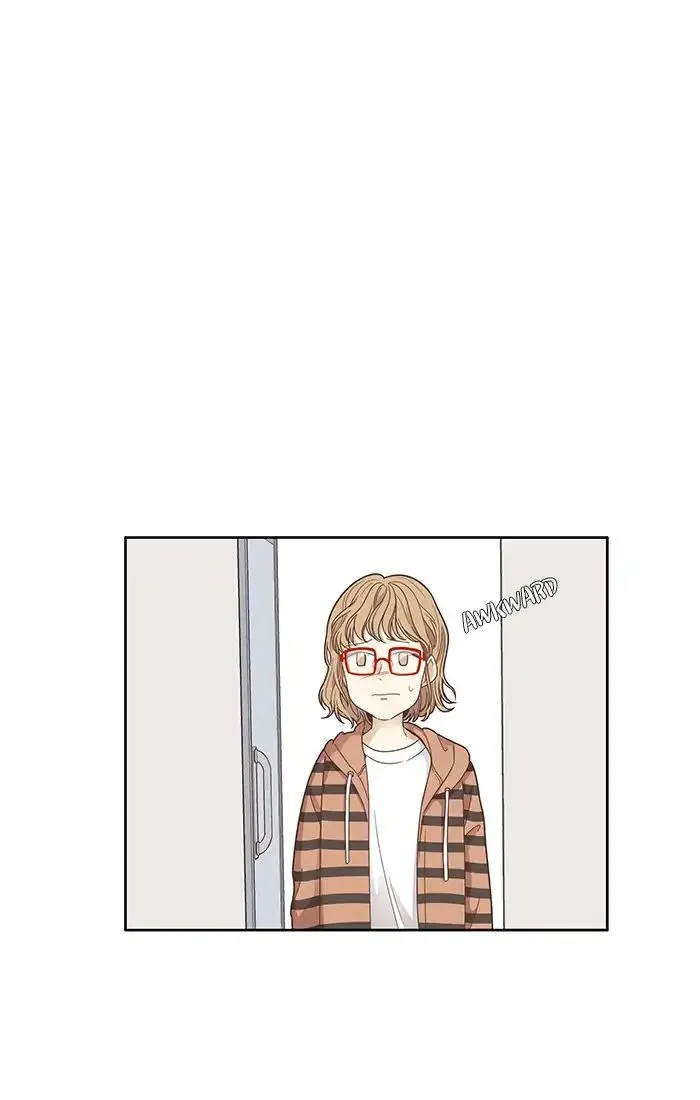 Girl’s World ( World of Girl ) Chapter 160 Online - página 38