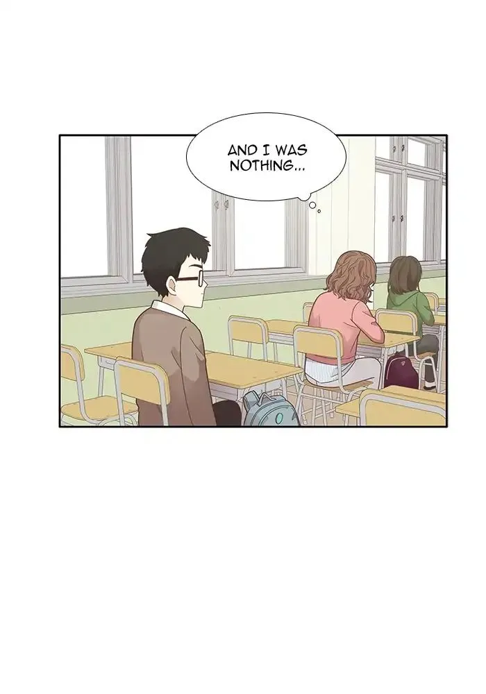 Girl’s World ( World of Girl ) Chapter 160 Online - página 50
