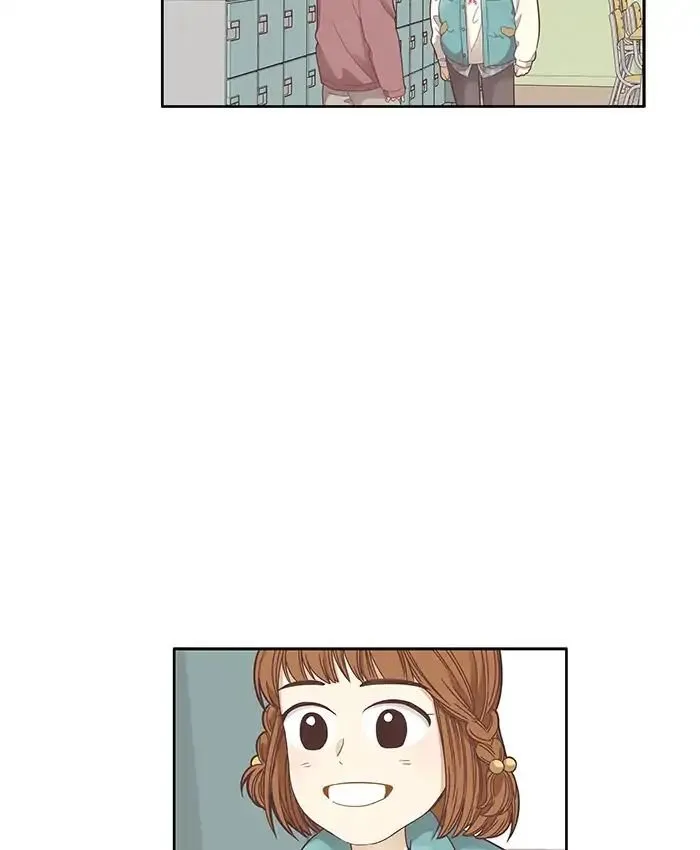 Girl’s World ( World of Girl ) Chapter 160 Online - página 55