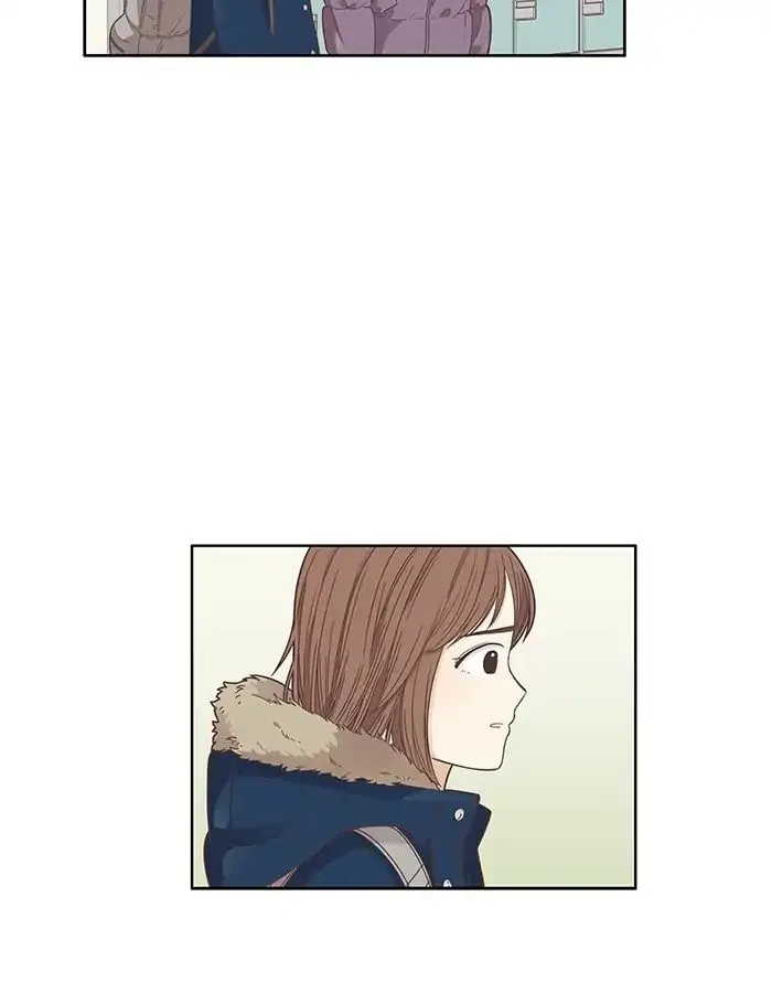 Girl’s World ( World of Girl ) Chapter 160 Online - página 57