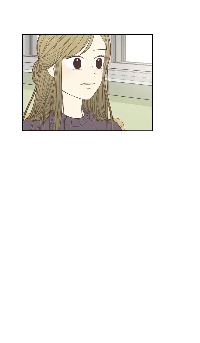 Girl’s World ( World of Girl ) Chapter 161 Online - página 6