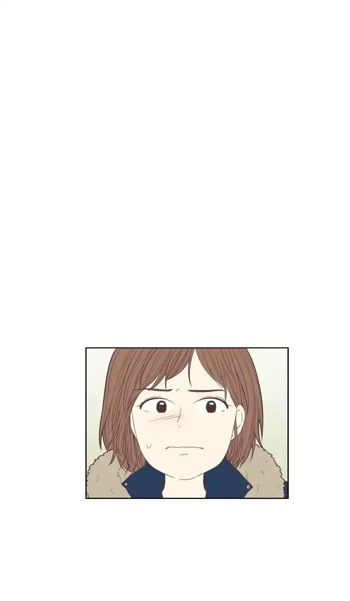 Girl’s World ( World of Girl ) Chapter 161 Online - página 7