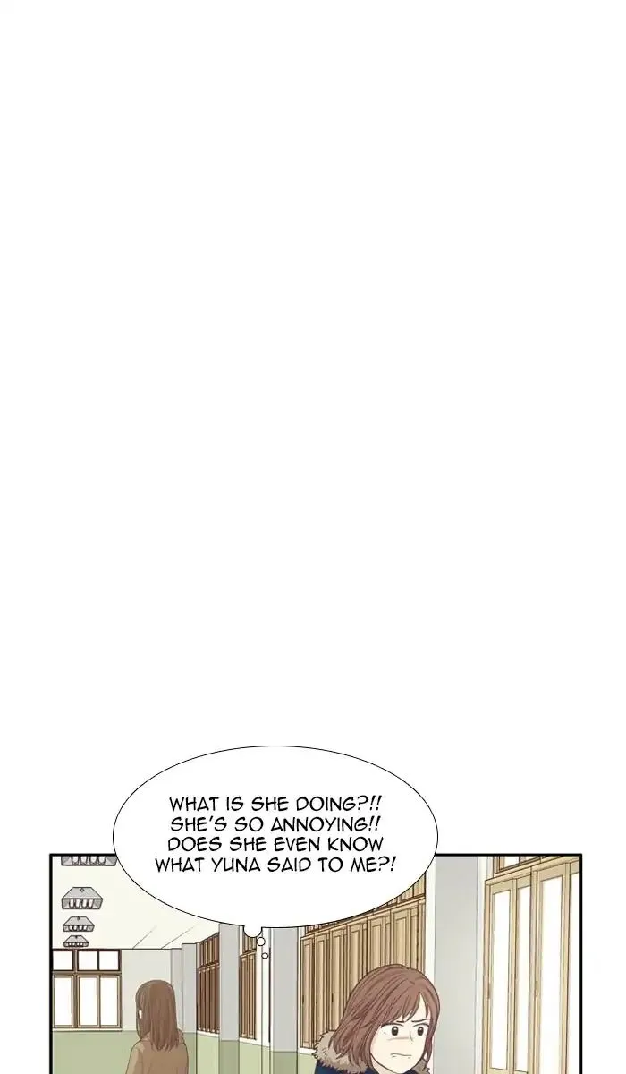 Girl’s World ( World of Girl ) Chapter 161 Online - página 33