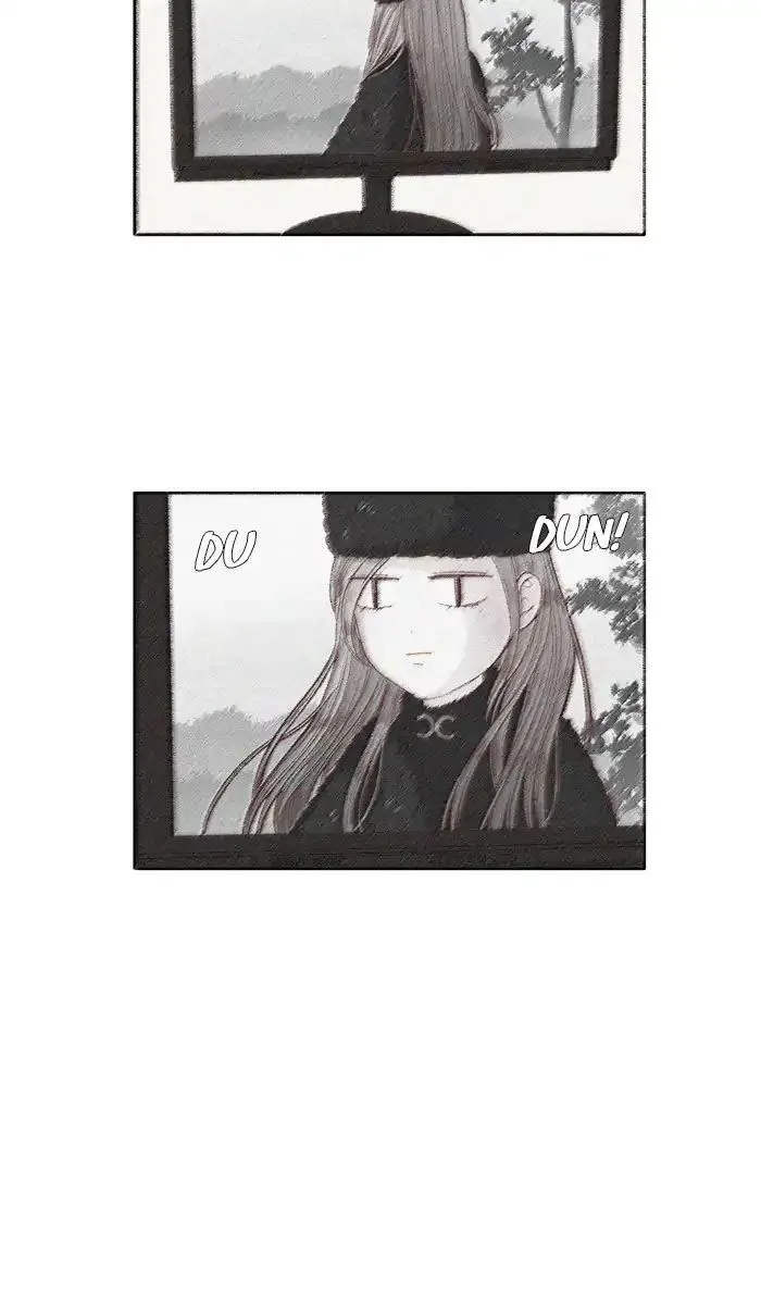Girl’s World ( World of Girl ) Chapter 161 Online - página 41