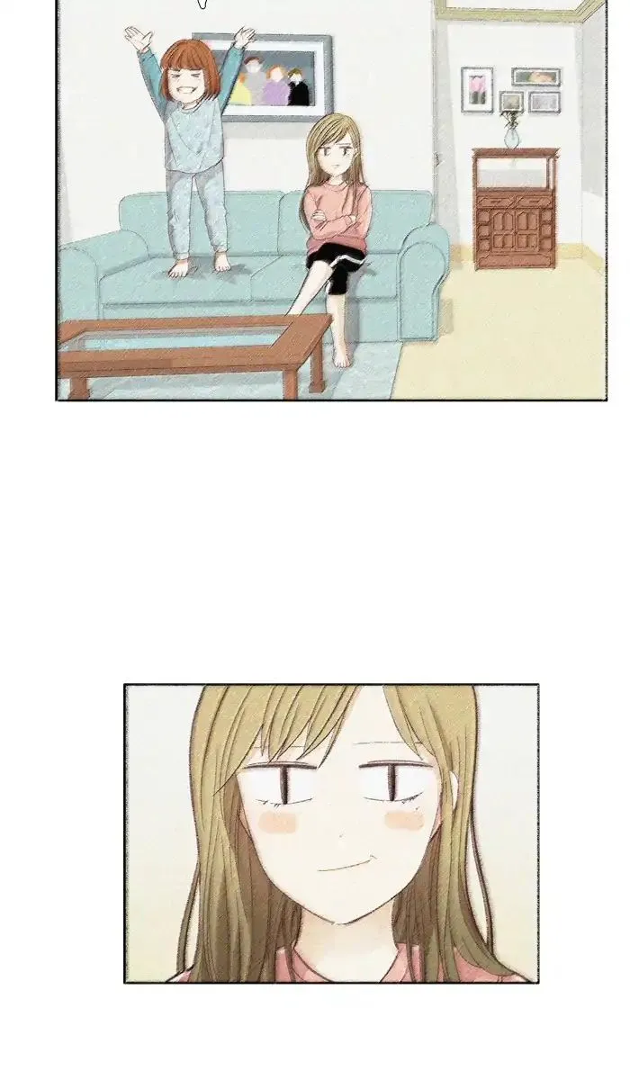 Girl’s World ( World of Girl ) Chapter 161 Online - página 44