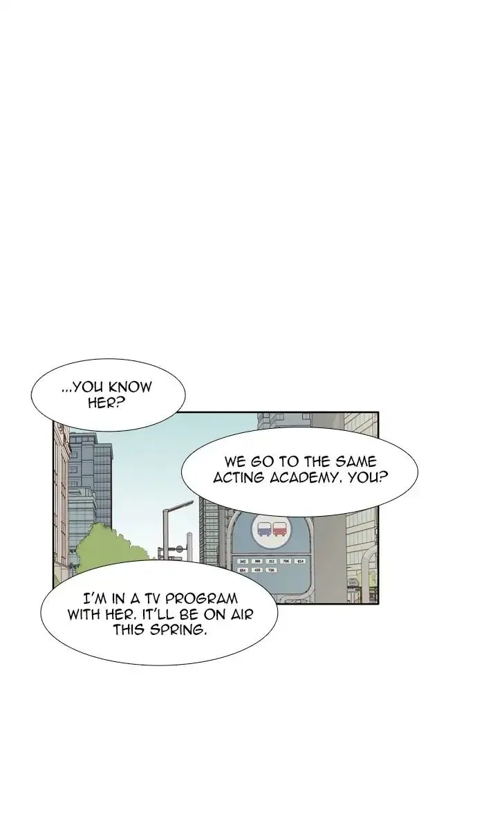 Girl’s World ( World of Girl ) Chapter 161 Online - página 51
