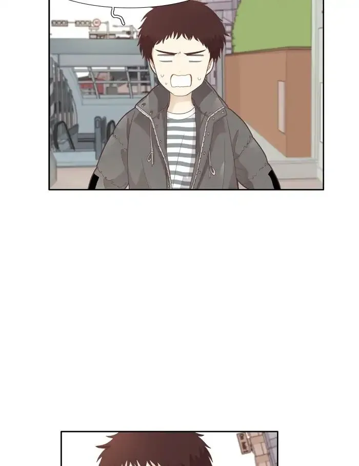 Girl’s World ( World of Girl ) Chapter 161 Online - página 59