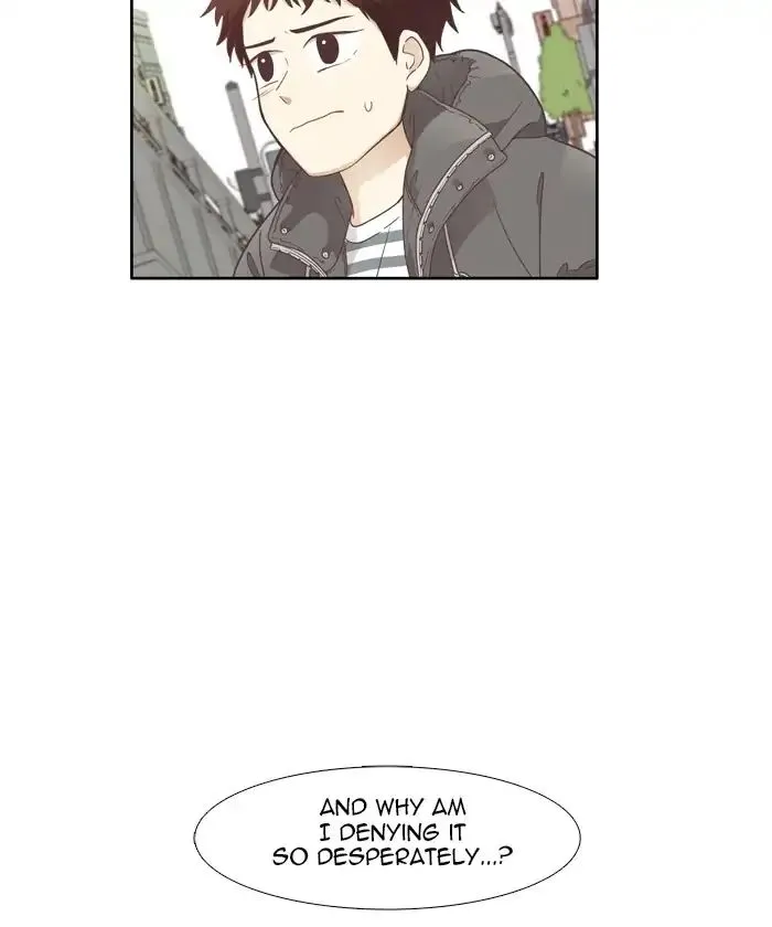 Girl’s World ( World of Girl ) Chapter 161 Online - página 60
