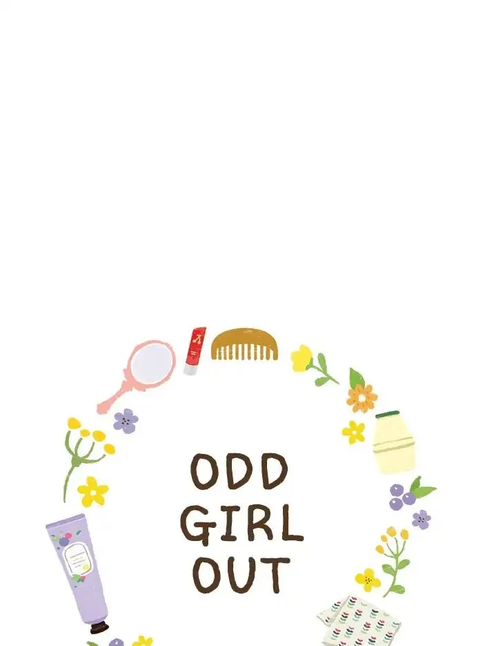 Girl’s World ( World of Girl ) Chapter 162 Online - página 1