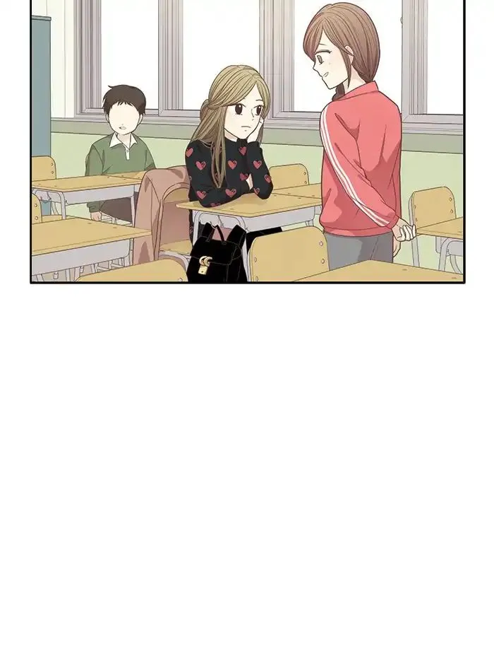Girl’s World ( World of Girl ) Chapter 162 Online - página 21