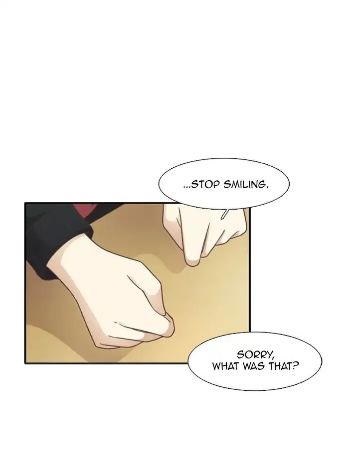 Girl’s World ( World of Girl ) Chapter 162 Online - página 28