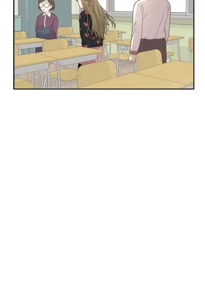 Girl’s World ( World of Girl ) Chapter 162 Online - página 31