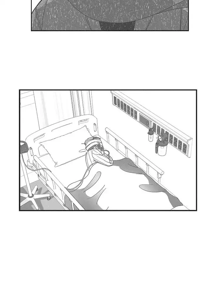 Girl’s World ( World of Girl ) Chapter 162 Online - página 39