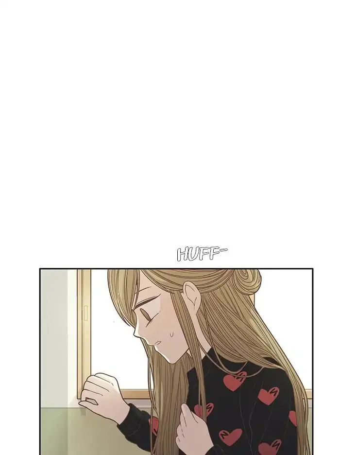 Girl’s World ( World of Girl ) Chapter 162 Online - página 40