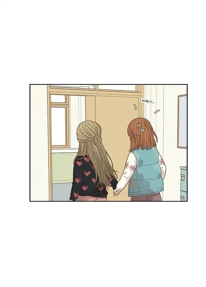 Girl’s World ( World of Girl ) Chapter 162 Online - página 45
