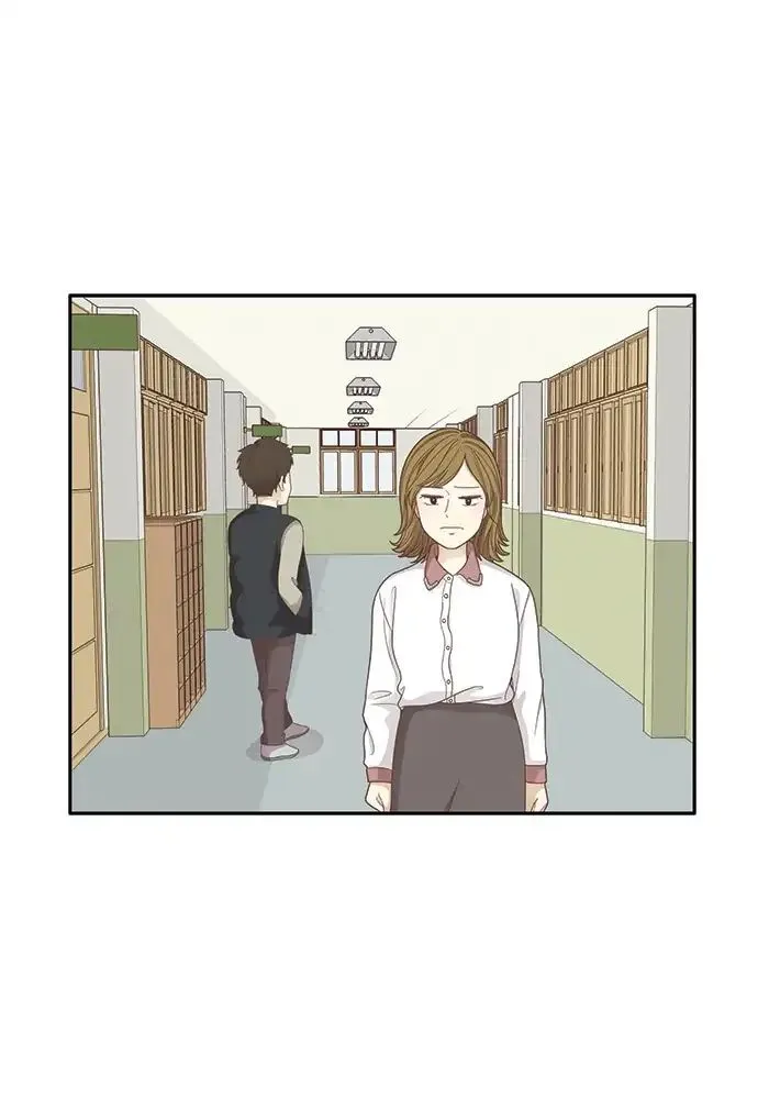 Girl’s World ( World of Girl ) Chapter 162 Online - página 50