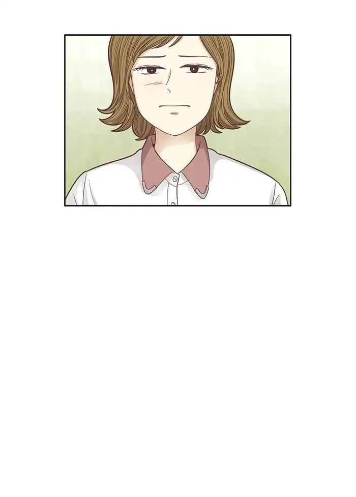 Girl’s World ( World of Girl ) Chapter 162 Online - página 51