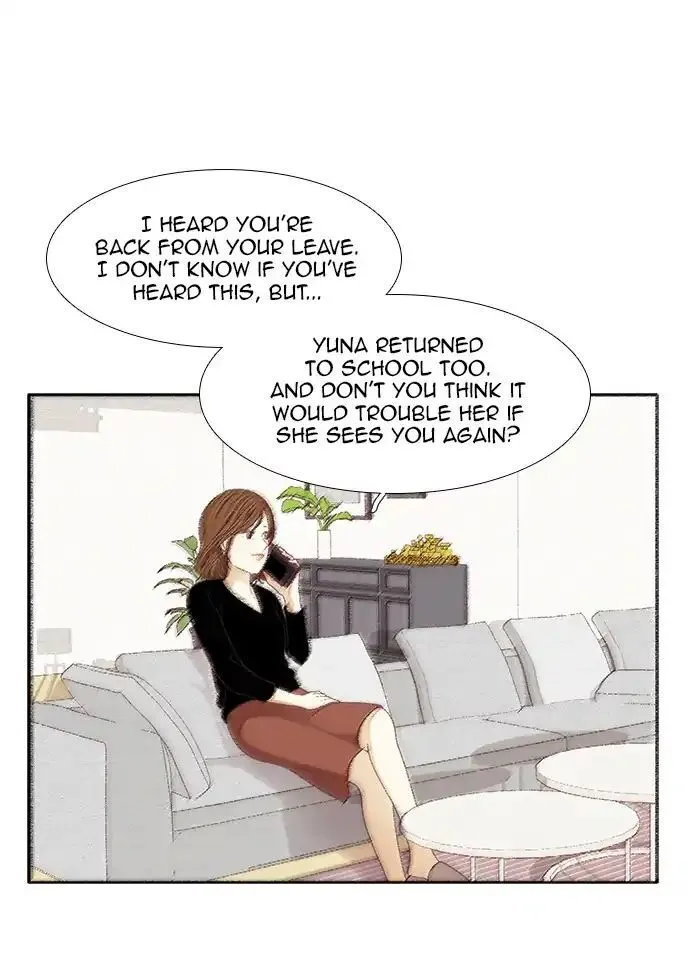 Girl’s World ( World of Girl ) Chapter 162 Online - página 53
