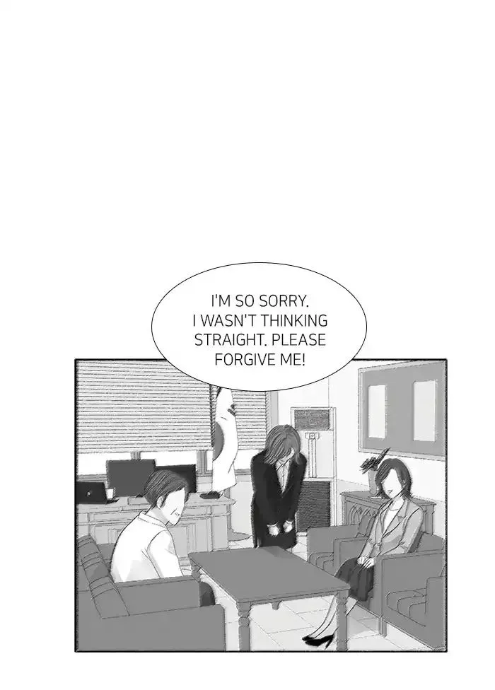 Girl’s World ( World of Girl ) Chapter 162 Online - página 55