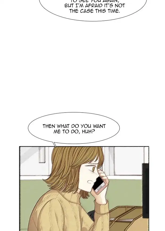 Girl’s World ( World of Girl ) Chapter 162 Online - página 57