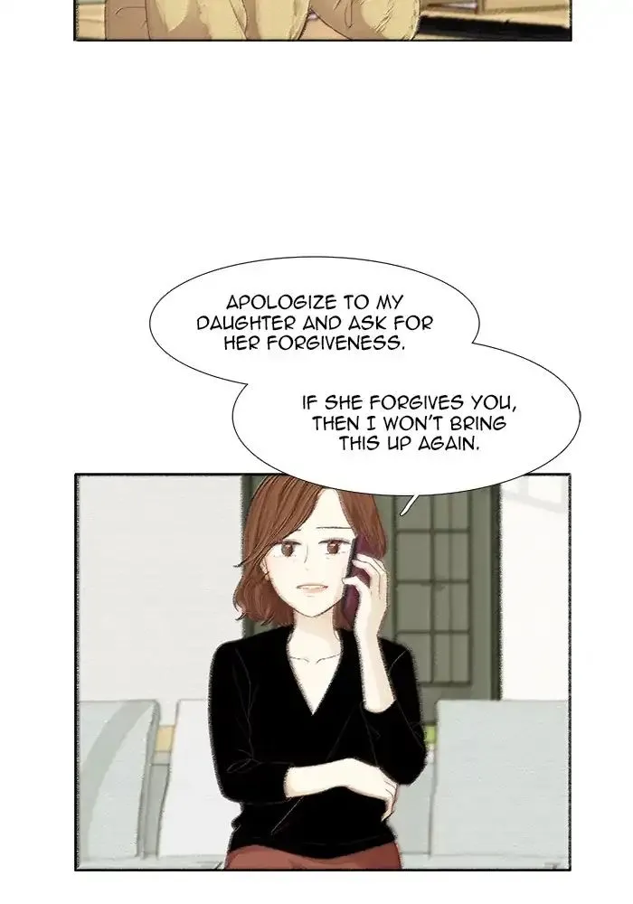Girl’s World ( World of Girl ) Chapter 162 Online - página 58