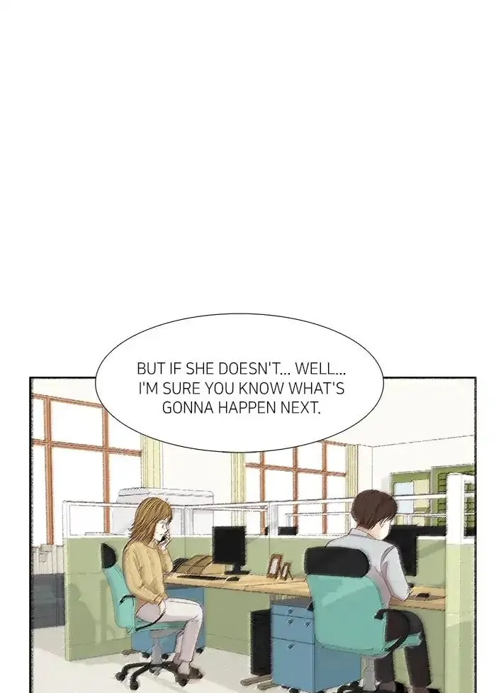 Girl’s World ( World of Girl ) Chapter 162 Online - página 59